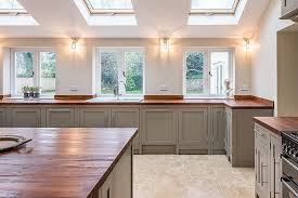 2017 Guide For Limestone Tile Pros And Cons Kitchen Plans Limestone Tile Kitchen Flooring