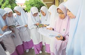 Menjadikan siswa akan lebih cepat dalam menghafal al. Cemerlang Dunia Akhirat