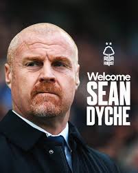 Former Greek clarets Nic Michapulos and Dimitrios Papadopoulos.