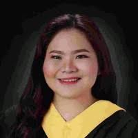 100+ "Lamson" profiles