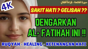 Baca Doa Ini Saat Berada Di Titik Terendah ◇ Pertolongan Alah Dekat Rezeki  Lancar Hutang Terbayar
