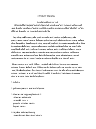 We did not find results for: Susunan Acara Paturay Tineung