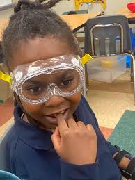 South Fork Elementary