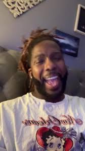 messiec (@messiecccc)’s videos with original sound