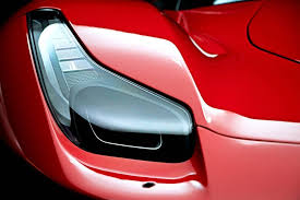 Get insurance from a company that's been trusted since 1936. The Detailing Syndicate Mobile Auto Detailing Houston