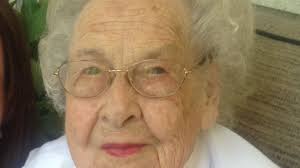 Verlee Shurtleff Obituary (1921