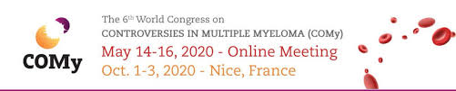 حبيبى اتأخرت معلش علشان موفتش بوعدى لكن ان شاء الله هبقى اجبلكم. Comy On Twitter Registration Is Free We Invite You To Comy 2020 Which Will Take Place On May 14 16 As A Fully Online Congress With Webcasting Of Lectures Industry Symposia Virtual Exhibition