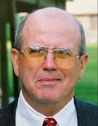 Obituary for Thomas Harold Fritz Thomas Harold Fritz passed away, with his  family by his side,