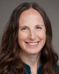 Emily Friedman, Clinical Social Work/Therapist, Scarsdale, NY, 10583