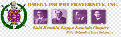 Näytä lisää sivusta omega psi phi fraternity, incorporated facebookissa. Brand Logo Font Omega Psi Phi Purple Text Png Pngegg