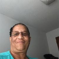 Syed Ahmed Email & Phone Number