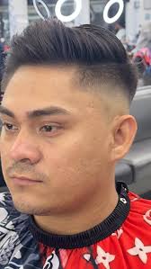 Lo que eligieron los muchachos: Etiqueta la canción que mas te gusto 💯  @danielbarber_28 @darwincutz01 @leo_barber849 @luis.stylezz @sf_alejandrob  @jl.thebarber @randyespinal17 @aldwinbarber_ @el_suazo_99 zo  @rvssian_the_barber @_jefribarber ...