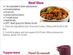 Beef Stew Beef Stew Pressure Cooker Recipes Tupperware Pressure Cooker Recipes Pressure Cooker Recipes Beef