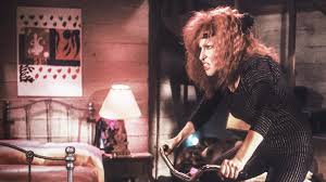 Watch Ruthless People | Disney+