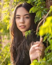 Dana Heckler's Instagram, Twitter & Facebook