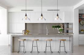 The kitchen island is more like a convenient brunching option for dining rooms. 1001 Kitchen Island Ideas For A Stylish And Modern Kitchen