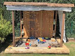 Sonnenschutz Sandkasten Sandkasten Selber Bauen Sandkasten Sandkasten Bauen