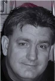 Gary Lee Cottrill Obituary May 24, 2015