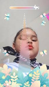 patrina perry (@justcuzimme75)