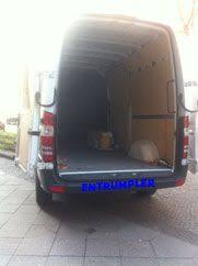 Keller Entrumpelung Berlin Zum Preis Pauschale 80 Euro Entrumpeln Mobel Sperrmull Tel 03060977577 Entrumpeln Wohnung Entrumpeln Haushaltsauflosung