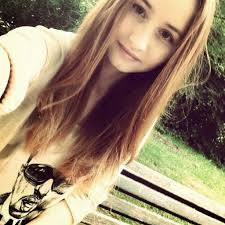 Czy znasz LittleMooonster96?