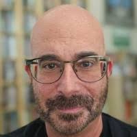 40+ "Karpel" profiles