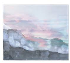 Nature Landscape Tapestries Free Shipping Over 35 Wayfair