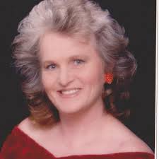 Currituck Co., NC Obituaries