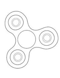 Shop for wholesale gifts for nurses at kelli's gift shop suppliers. Get Latest Fidget Spinner Template Ideas For Your Smartphones