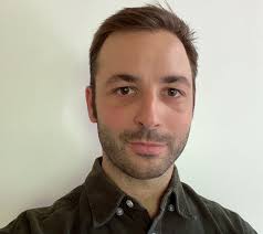 NAVICO NEW ZEALAND SALES TEAM