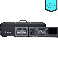 Image result for Obsidian 2016 NX