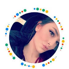 Alex Glaze's Instagram, Twitter & Facebook