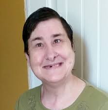 Obituary for Vera Rae Airey