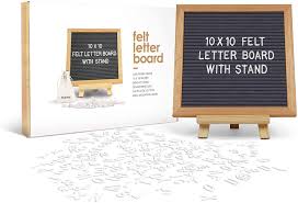 Shop and customize these baby announcement designs. Buy Felt Letter Board Message Board Baby Announcement Board Changeable Letter Boards With 340 Letters Numbers Sign Adjustable Tripod Stand Letterboard For Birth Announcement Small Word Board Grey 10x10 Online In Turkey