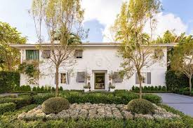 28 Gorgeous House Exteriors You Ll Totally Envy In 2020 House Exterior Gorgeous Houses Show Home