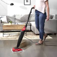 Bissell Crosswave Pet Pro Reviews Uk Win A Mop Gift Ideas
