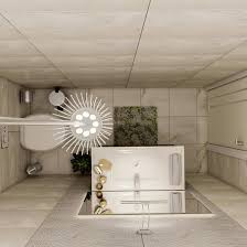 من شركة Plaza الاسبانية حصريا في قطاع غزة المقاس 60x20 تصاميم بالفن الراقي ومغلفة بالجمال النقي طابع مودرن رائعة إجعل بيتك مخ Instagram Posts Instagram