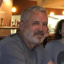 Go the Extra Mile 2022