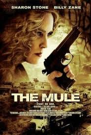 Enter your location to see. The Mule Crew Cast Omdb