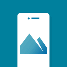 Bing Wallpapers Aplicaciones En Google Play