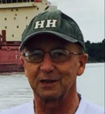 Don Sohl Obituary (1958