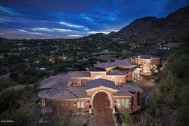 Here at paradise valley hvac we are a complete heating, ventilation and air conditioning (hvac) company that has been in business for many 6685 e cactus wren dr, paradise valley, az 85253. Cinco Soles Paradise Valley Az Nearby Recently Sold Homes 199 Sold Properties Movoto