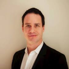 Future Leaders Forum