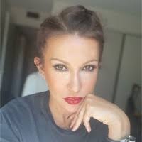 40+ "Shpolyansky" profiles