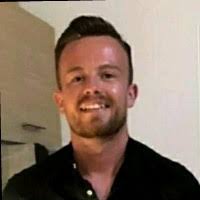 1300+ "Fitzsimons" profiles