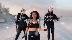 Olive Dan y Grupo Lettal...