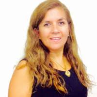 20+ "Jacqueline Moraga" profiles