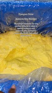 Image result for Pentadesma