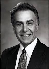 Obituary of Joesph A. LaRocca Sr.