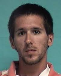 Nassau County Sheriff's Office